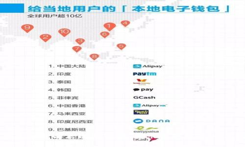 伪区块链的表现与识别：揭示虚假技术的真相