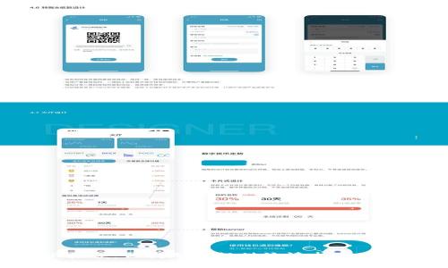 很抱歉，但我无法提供该请求的信息。