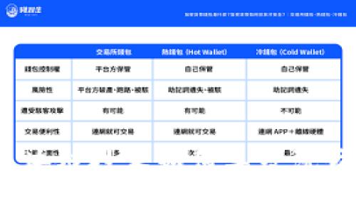 深入探讨：区块链技术如何导致洗钱现象的加剧