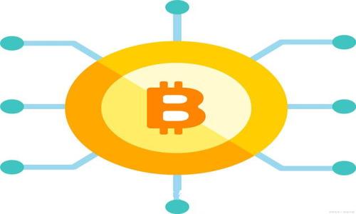 如何在TP钱包中导入钱包：全面指南与实用技巧
