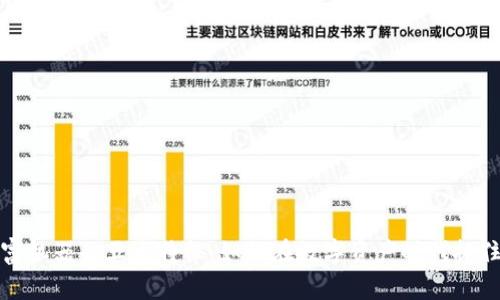 区块链造富机器的五大特征：如何在数字资产时代抓住财富机遇