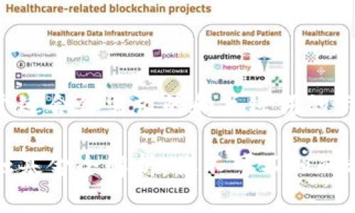 以下是一个适合你需求的和关键词的示例：

区块链金融基金全解析：你不可不知的种类与趋势