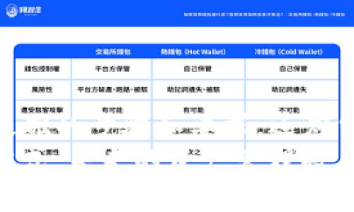 
火币提到TP钱包：您的数字资产安全转移指南

关键词
火币, TP钱包, 数字资产, 加密货币, 钱包安全

数字时代的加密货币和资产安全
在当今的数字时代，加密货币逐渐成为一种新的资产形式，越来越多的人开始关注如何有效地管理和保护自己的数字资产。火币作为一个著名的加密货币交易平台，为用户提供了多种币种交易、资产管理功能。在进行交易、转移资产时，选择一个安全的数字钱包就显得尤为重要。在众多的钱包类型中，TP钱包凭借其优越的安全性和用户友好性，成为了许多投资者的首选。

火币和TP钱包的基本介绍
火币成立于2013年，是全球领先的数字资产交易平台之一，支持多种加密货币交易，包括比特币、以太坊等主要币种。在使用火币进行交易时，用户可以选择把资产存放在火币官方钱包中或转移到其他数字钱包。TP钱包则是一款兼容多种链上资产的移动端钱包，它支持ERC20、NEP5、TRC10等多种代币，能够满足用户的多样化需求。
对于许多新手用户来说，将资产从火币提取到TP钱包的过程可能会让人感到有些不知所措。为了帮助大家更好地理解这个过程，本文将详细介绍如何将火币的资产安全转移至TP钱包，包括所需时间、步骤及注意事项。

从火币提到TP钱包的步骤
首先，了解提币的基本流程是非常重要的。用户在火币平台上成功充值并交易后，可以按照以下步骤进行资产转移：
ol
    listrong创建TP钱包：/strong如果您尚未拥有TP钱包，需要先在手机应用商店下载并安装TP钱包客户端。安装完成后，按照软件的提示进行账号注册并创建钱包地址。/li
    listrong登录火币账号：/strong使用您的账户信息登录火币平台。进入交易界面，找到「提币」功能，通常在钱包或账户管理的相关选项中。/li
    listrong选择资产：/strong在提币页面，选择您想要提取的数字资产。例如，您可能希望将比特币或以太坊提取至TP钱包。选择相应的代币后，输入提币数量和TP钱包地址。/li
    listrong确认信息：/strong再次检查输入的TP钱包地址，以确保其准确无误。任何小的错误都有可能导致资产的丢失。确认信息无误后，提交提币请求。/li
    listrong手续费与时间：/strong在提交提币请求之前，请注意火币会收取一定的手续费，具体金额会因不同资产而有所不同。一般到账时间从火币到TP钱包可能在几分钟至几小时之间，具体取决于网络的繁忙程度。/li
/ol

提币的时间和手续费
提币的时间和手续费是每个用户都特别关注的问题。通常来说，火币平台会在处理您的提币请求后，尽快将相应的资产发送到您所指定的TP钱包地址。但是，具体的到账时间受到一系列因素的影响。
1. strong网络拥堵情况：/strong当区块链网络使用频繁时，发送交易的确认时间可能会延长。在比特币或以太坊网络繁忙的情况下，提币的到账时间有可能会延长，这一点需要用户提前做好心理准备。
2. strong手续费的设置：/strong通常，提币的手续费是固定的，但根据网络的状态，用户可以选择不同的手续费来加快资产提取。例如，在以太坊网络中，用户选择较高的手续费后，交易被矿工优先处理，从而提高了到账的速度。

提到TP钱包后的资产管理
成功将资产从火币提到TP钱包后，您将拥有更高的控制权和安全性。TP钱包具有多种功能，有效的资产管理是其中的重点。首先，TP钱包支持多种通证，您可以在一个平台上管理不同类型的资产。
此外，TP钱包还拥有极高的安全性。用户的私钥由个人掌控，TP钱包不会存储任何用户的私钥信息，这样可以有效降低因平台漏洞导致资产损失的风险。同时，TP钱包还支持多种安全措施，包括指纹识别和密码保护，使得用户的资产更加安全。

如何进一步增强资产安全性
在使用TP钱包管理数字资产的过程中，用户也应采取一些额外的安全措施。以下是几个建议，可以极大提升您资产的安全性：
ol
    listrong定期备份钱包：/strongTP钱包允许用户进行钱包的备份。每隔一段时间，建议对钱包进行备份，并将备份信息妥善保管。可以考虑将备份信息存储在离线环境中，以防遭受网络攻击。/li
    listrong启用双重身份验证：/strong如果TP钱包提供了双重身份验证的功能，请务必启用它。这一措施能有效防止未经授权的访问，提升账号的安全性。/li
    listrong保持软件更新：/strong定期检查TP钱包的更新版本。当钱包有新版本发布时，及时更新至最新版本可以获得最新的安全防护措施。/li
    listrong警惕钓鱼攻击：/strong在处理任何与加密货币相关的事务时，务必保持警惕，尤其对通过电子邮件或社交媒体提供“安全检测”的链接要多加注意。/li
/ol

总结：数字资产安全的未来
随着数字货币生态的不断发展，对资产安全的关注也日益增强。火币提到TP钱包的过程虽然看似简单，但其中涉及的安全措施和步骤值得用户认真对待。用户不仅需要了解基础的步骤和要求，还应当掌握一些提高安全性和管理技巧。
在这里，我们希望每一个爱好者都能在逐步探索数字货币的旅程中，提高对资产安全的意识。同时，智能合约和区块链技术的不断发展将给数字资产的管理带来更多创新的方式，未来的资产管理将在安全、便利与智能化方面更进一步。
希望通过本文，能够为广大用户提供更加清晰的提币流程与建议，帮助大家在安全的前提下，享受加密货币带来的便利与收益。
