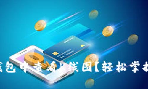 怎样在TP钱包中查看K线图？轻松掌握交易走势!