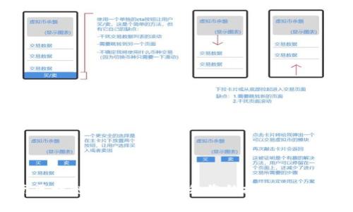 探索湖南区块链培训机构：提升您的技能，拥抱未来科技