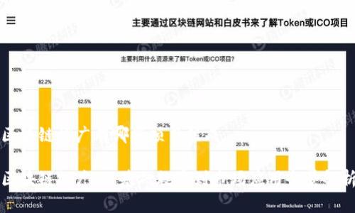 区块链推广有哪些项目组成

区块链推广：从基础教育到市场应用全景解析
