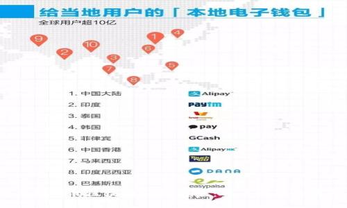2023年值得信赖的区块链公司盘点：可靠赚取收益的最佳选择