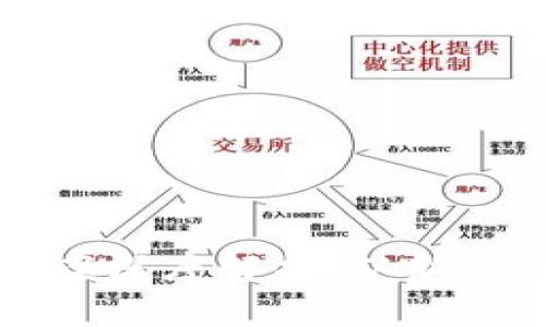 区块链股票投资方案深度解析：从新手到专家的投资路线