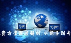 区块链股票投资方案深度解析：从新手到专家的