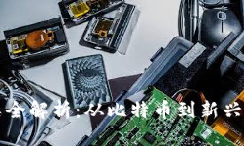 区块链货币种类全解析：从比特币到新兴代币的全面探讨