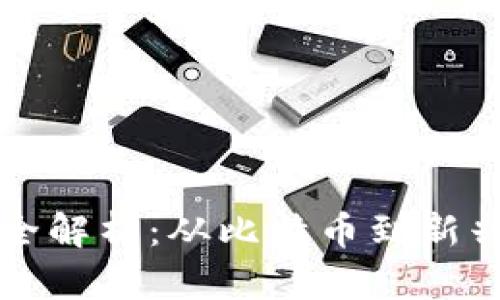 区块链货币种类全解析：从比特币到新兴代币的全面探讨