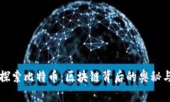 深入探索比特币：区块链背后的奥秘与应用