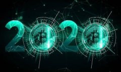 2023年区块链行业的重要会议回顾与前瞻