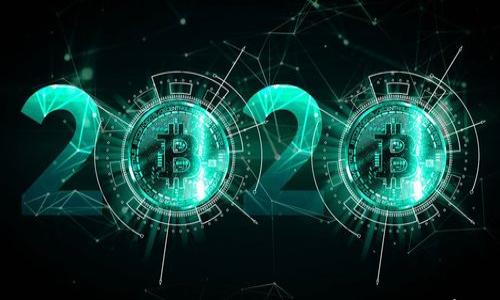 

2023年区块链行业的重要会议回顾与前瞻