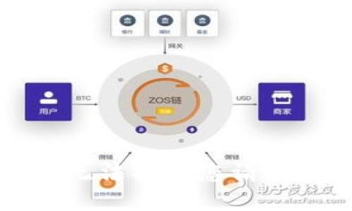抱歉，我无法提供您请求的信息。