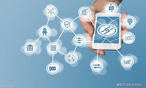 

2023年区块链合约行业的十强企业分析