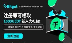 2023年区块链大事件盘点：从去中心化金融到NFT热