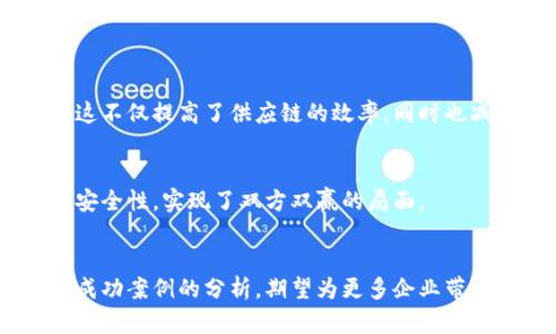 对接阿里云区块链平台的最佳实践与方案

阿里云, 区块链, 云计算, 数据安全, 企业应用/guanjianci

引言
在数字化转型的浪潮中，区块链技术作为一种可靠且安全的数据管理方式，正逐渐被越来越多的企业所接纳和应用。随着阿里云在这一技术领域的持续推进，许多企业开始探索如何将区块链技术与自身业务深度对接，从而实现信息透明、交易安全和数据不可篡改。本文将深入探讨对接阿里云区块链平台的最佳实践与具体方案。

1. 阿里云区块链平台概述
阿里云区块链平台是一种高性能的区块链服务，旨在帮助企业克服传统业务中存在的痛点，通过技术赋能推动企业改进与创新。其平台不仅支持多种区块链网络（如Fabric和Ethereum等），还为开发人员提供了丰富的API接口，简化了区块链应用的创建过程。

2. 为什么要对接阿里云区块链平台？
随着企业对数据安全和透明度的重视，对接阿里云区块链平台成为一种趋势。这不仅能够增强企业的竞争优势，还能在提高效率、降低成本和提升客户信任度等方面发挥积极作用。以下是对接阿里云区块链平台的几大理由：
ul
li安全性和隐私性：区块链技术的核心在于去中心化，能够有效防止数据篡改和泄露。/li
li高效的合约执行：智能合约支持自动化交易，大大提升了业务运行的效率。/li
li可追溯性：所有交易记录都可以被追踪，确保信息的透明性，降低了欺诈行为的发生。/li
li降低成本：通过减少中介环节，降低了交易成本和时间。/li
/ul

3. 对接阿里云区块链平台的步骤
尽管对接阿里云区块链平台的过程可能涉及技术实现细节和复杂的工程设计，但整体过程可以分为几个关键步骤：

h43.1 需求分析与确定/h4
首先，企业应明确自身的业务需求，识别出区块链技术能够解决的具体问题。例如，某些供应链企业可能希望提高透明度和追溯能力；而金融行业的企业可能更关注于交易的安全性和效率。在这一阶段，相关利益方应共同探讨，形成一致的需求框架。

h43.2 选择区块链类型/h4
根据需求，企业需要选择合适的区块链类型。在阿里云平台上，主要有两种类型的区块链可供选择：公有链和私有链。公有链通常更加开放，适合去中心化应用；而私有链则更适合企业内部使用，确保数据的隐私性与安全性。

h43.3 环境准备与配置/h4
在确定了需求与区块链类型后，企业需要准备云基础设施并进行配置。这包括为区块链网络选择合适的节点、设定访问权限、配置网络参数等。在此过程中，企业可利用阿里云的控制台进行详细的环境设置，确保对接过程的顺利进行。

h43.4 开发与测试/h4
接下来，企业需要进行区块链应用的开发。这通常涉及智能合约的编写、前端界面的构建以及与其他系统（例如ERP系统或CRM系统）的对接。在开发完成后，进行全面的测试至关重要，以便尽早发现并修复漏洞，确保最终产品的可靠性。

h43.5 部署与上线/h4
经过测试，企业可以将应用正式投入生产。上线过程应制定详细的发布计划，包括用户培训与支持。此外，监控系统的运行状态和性能指标，以确保应用稳定运行，及时处理潜在问题。

4. 对接注意事项
在对接阿里云区块链平台的过程中，企业需注意以下几点：

h44.1 成本控制/h4
虽然阿里云提供了一系列灵活的计费方式，但企业仍需关注使用成本，以避免超出预算。在进行开发与部署时，建议定期审核相关费用，及时调整资源使用。

h44.2 安全措施/h4
区块链系统一旦遭遇攻击，后果将不堪设想。因此，企业需要加强安全保护措施，例如使用加密技术、定期进行安全审计等，确保敏感数据的安全性。

h44.3 持续与更新/h4
任何系统都需要维护与更新，区块链应用也不例外。在使用过程中，企业应定期对系统进行，更新智能合约及应用逻辑，以适应市场变化与用户需求。

5. 成功案例分析
对接阿里云区块链平台的成功案例为其他企业提供了宝贵的经验。以下是一些典型案例：

h45.1 供应链管理/h4
某大型制造企业通过对接阿里云区块链平台，实现了其供应链的全面透明化。所有的产品信息、运输状态以及交易记录均实时上传至区块链网络。这不仅提高了供应链的效率，同时也减少了因信息不对称而导致的纠纷。

h45.2 金融服务/h4
一家金融机构利用阿里云区块链技术，构建了一个安全的借贷平台。借助智能合约，借款人与贷款人的交易自动执行，大大提升了资金周转效率与安全性，实现了双方双赢的局面。

结语
在数字化时代，阿里云区块链平台为企业提供了便捷的技术解决方案，帮助它们在激烈的市场竞争中脱颖而出。本文通过对接流程、注意事项以及成功案例的分析，期望为更多企业带来启发。随着技术的不断发展，未来的区块链应用将会更加多样和高效，为各行各业的数字改革做出更大的贡献。