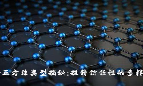 区块链矫正方法类型揭秘：提升信任性的多样性与创新