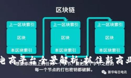 海南区块链电商平台全景解析：抓住新商业趋势的机遇