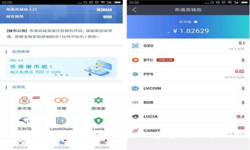 如何在TP钱包中切换网络：一步步教你轻松搞定