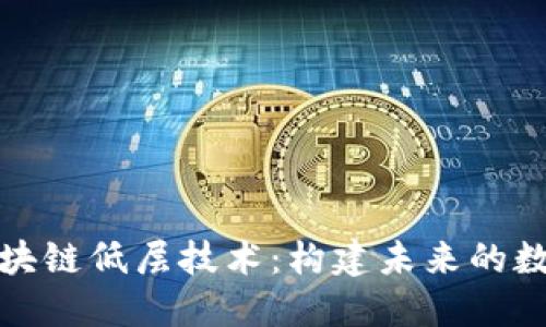 深入探索区块链低层技术：构建未来的数字基础设施
