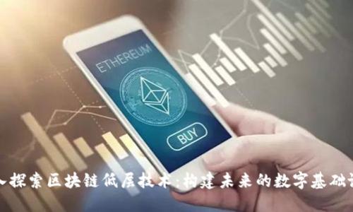 深入探索区块链低层技术：构建未来的数字基础设施
