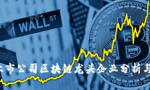 2023年上市公司区块链龙头企业分析与前景展望