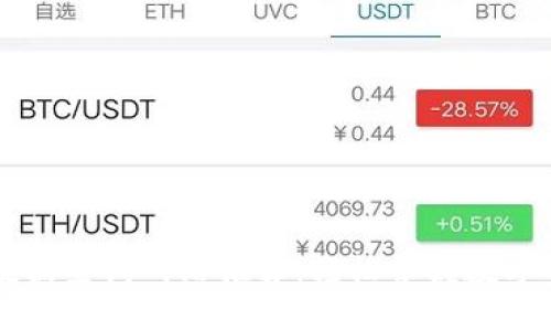 区块链数据查询网站推荐：轻松掌握数字资产动向