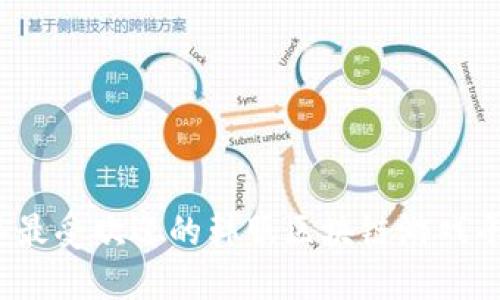 2023年最受欢迎的韩服区块链游戏平台推荐