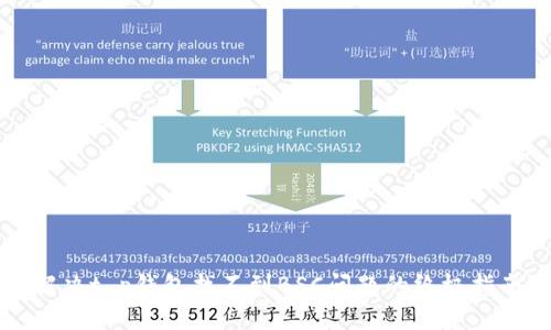 解决t p钱包找不到BSC问题的终极指南