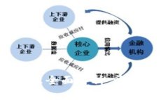 区块链职业技能标准全面解析：开启区块链人才