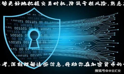 在某些情况下，当你在使用TP钱包时，可能会看到“价格影响过高”的提示。这通常是指在进行交易时，选定的价格波动过大，可能会导致你以不利的价格进行交易。这样的提示主要是为了保护用户，提醒用户在进行交易之前要考虑价格的波动性。以下是对这个现象的详细解析。

什么是TP钱包?
TP钱包是一款流行的数字货币钱包，支持多种加密货币的存储、转账和交易。随着加密货币市场的快速发展，TP钱包凭借其友好的用户界面和丰富的功能，吸引了大量用户。此外，它还提供了去中心化交易所（DEX）的接口，让用户可以直接在钱包中进行交易，无需将资产转移到交易平台，这样大大提高了安全性。

价格影响过高的含义
价格影响过高的提示，实际上是对用户发出的警告，提醒他们在进行交易或兑换时，注意当前的市场价格波动。在加密货币市场，价格波动是常态，有时在短时间内，价格可能会剧烈变化。这个提示的作用是防止用户在市场价格发生急剧变化时仍然进行交易，从而造成损失。

为何会出现价格影响过高?
这种情况通常出现在以下几种情况下：
ul
    listrong低流动性:/strong 在交易量较小的市场里，买卖双方的交易意愿可能不强，如果你想以某个价格快速成交，可能会导致价格大幅波动。/li
    listrong大额交易:/strong 如果你进行的交易金额很大，可能会对市场价格产生直接影响，导致价格短时间内产生变化。/li
    listrong市场波动:/strong 在加密货币市场中，由于投资者情绪、新闻事件、政策变化等多种因素，价格可能会快速上涨或下跌。当市场不稳定时，就会出现价格影响过高的提示。/li
/ul

如何应对价格影响过高的提示?
当你在使用TP钱包进行交易时，如果遇到“价格影响过高”的提示，可以考虑以下几个应对策略：
ul
    listrong调整交易金额:/strong 如果你的交易金额较大，尝试缩小交易金额，分多次进行交易，这样可能会减少对价格的影响。/li
    listrong选择合适的时机:/strong 在交易前，观察市场行情，选择价格波动相对稳定的时间进行交易，可以减少风险。/li
    listrong使用限价单:/strong 如果TP钱包支持限价单交易，可以选择设置一个限价单，这样你可以设定一个理想的价格，在市场价格达到时再自动成交，可以降低价格变化带来的损失。/li
/ul

价格影响过高的影响
遇到价格影响过高的提示，虽然是一种保护机制，但其影响也不容忽视。如果用户忽视警告进行交易，可能会面临较大的损失。此外，频繁出现这样的提示，可能会对用户的交易信心产生负面影响，让用户在操作时产生恐慌感，从而导致更大的市场波动。

总结
在加密货币交易中，了解市场动态和相关术语是非常重要的。TP钱包的“价格影响过高”提示为用户提供了实时的风险警告，让用户能够更好地把握交易时机，降低亏损风险。熟悉加密市场的波动性，并采取合适的交易策略，将助力每位用户在数字货币的投资旅程中走得更远。

后续学习资源
对于加密货币交易初学者，了解价格波动的原因和市场分析工具是至关重要的。可以考虑以下几种学习资源：
ul
    listrong在线课程:/strong 许多平台提供加密货币投资的在线课程，帮助用户了解市场基本知识和高级技术分析。/li
    listrong社区讨论:/strong 加入相关的在线论坛或社群，可以获取到其他投资者的经验和建议，从而提升自己的交易能力。/li
    listrong交易模拟工具:/strong 利用交易模拟软件，用户可以在没有风险的情况下进行练习，提高自己的交易技巧。/li
/ul

总之，TP钱包中的“价格影响过高”警告是一个重要提醒，它不仅保护了用户的资金安全，也促进了用户对于交易策略和市场动态的思考。深刻理解这些信息，将助你在加密货币的世界中更为游刃有余。
