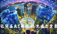 电子钱包助记词丢失？别慌，这里有你需要的解