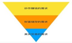 2023年最受欢迎的区块链软件大盘点：让你领略未