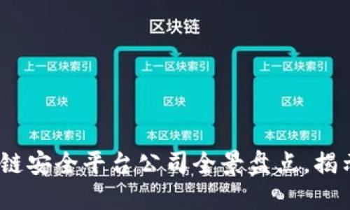 2023年区块链安全平台公司全景盘点，揭示行业新趋势