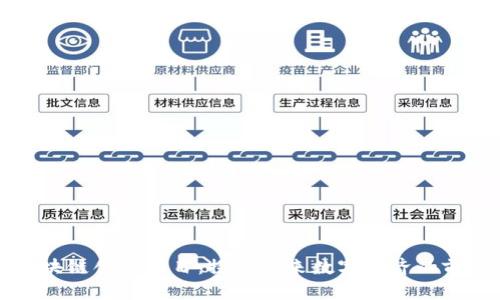 四川区块链创新项目：探索未来数字经济的前沿领域