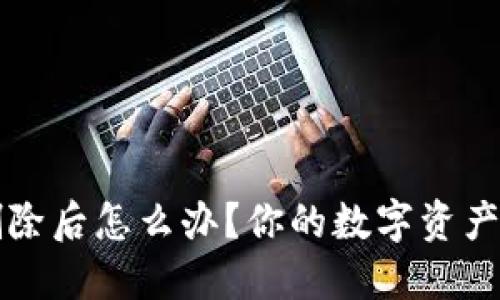 TP钱包删除后怎么办？你的数字资产安全指南