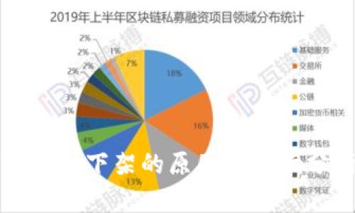 TP钱包下架的原因与影响分析