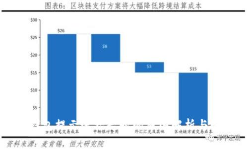 创建TP钱包提示连接超时的原因解析与解决方案