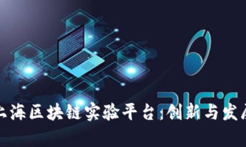 探索上海区块链实验平台：创新与发展前沿