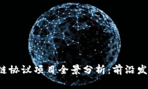 2023年区块链协议项目全景分析：前沿发展与投资潜力