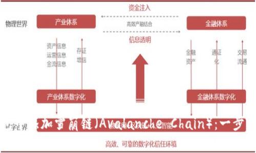 如何在TP钱包中添加雪崩链（Avalanche Chain）：一步一步操作指南