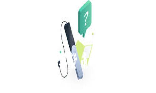 安全便捷的TP数字货币钱包在线下载指南