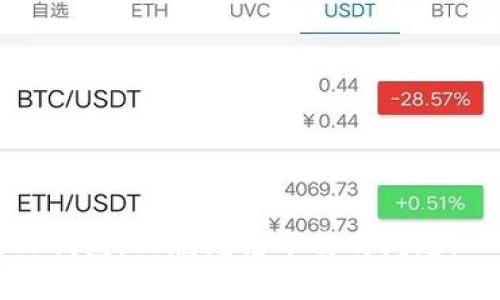 如何解决TP钱包iOS版无法下载的问题：一步步指南