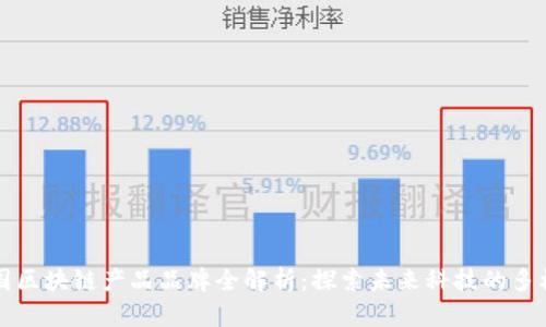 韩国区块链产品品牌全解析：探索未来科技的多样性
