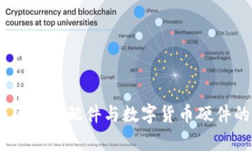 全面解析：区块链配件与数字货币硬件的未来趋势