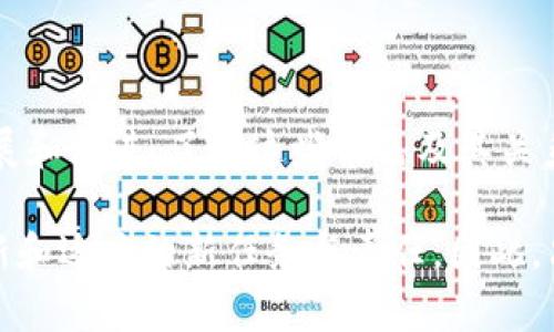  prides 区块链技术的核心成员及角色解析/  

 guanjianci 区块链, 成员, 角色, 技术, 分布式账本/ guanjianci 

引言
随着数字化时代的到来，区块链技术因其独特的去中心化特性正在引起广泛关注。无论是金融、供应链，还是智能合约，各行各业都在探索如何将这一新兴技术应用于实际场景。尽管人们对区块链有着广泛的认知，但其背后的成员及角色往往不为人知。在这篇文章中，我们将深入探讨区块链的各个成员以及他们的功能与作用。通过了解这些角色，您将能够更好地理解区块链生态系统的运行原理和潜在应用。

1. 区块链网络的核心成员
区块链的运作依赖于多个核心成员，这些参与者各自有着不同的职责和作用。以下是一些关键角色的概述。

1.1 节点（Node）
在区块链网络中，节点是参与者计算机的形式，每个节点保存区块链的完整副本。节点可以分为全节点和轻节点。
ul
    listrong全节点：/strong全节点保留整个区块链的数据，并参与确认和验证每一笔交易。这确保了区块链数据的完整性和安全性。/li
    listrong轻节点：/strong轻节点只存储部分区块链数据，它们依赖全节点进行数据验证。轻节点通常用于资源有限的设备，保证更多用户能访问区块链。/li
/ul

1.2 矿工（Miner）
矿工是通过计算解决复杂数学问题来验证交易并将其打包成区块的参与者。在某些区块链（如比特币）中，矿工通过“挖矿”获得奖励。矿工的角色不仅仅是确认交易，还能增加区块链的安全性。

1.3 开发者（Developer）
开发者在区块链中扮演着重要角色，他们负责设计和维护区块链平台及其应用程序。开发者可以是独立的程序员，也可以是企业团队的一部分。他们需要具备深厚的计算机科学知识，尤其是在分布式系统和加密算法方面的专业技能。

1.4 用户（User）
用户是使用区块链技术的普通人或企业。他们可以通过购买代币、参与智能合约、进行资产转移等方式与区块链交互。用户是整个生态系统的重要组成部分，影响着区块链的使用和发展。

1.5 监管者（Regulator）
随着区块链技术的发展，各国政府和金融监管机构对其进行了密切关注。监管者主要负责制定政策、标准和法规，以保障交易的合法性和安全性。他们的参与是推动区块链健康发展的关键。

2. 其他重要角色及其影响
除了以上提到的核心成员，还有一些其他角色在区块链生态系统中发挥着重要作用。

2.1 代币持有者（Token Holder）
代币持有者是那些拥有区块链特定代币的人，这些代币通常表示所有权或参与权。代币持有者不仅可以通过交易所出售代币赚取收益，他们的投票权也可能影响区块链协议的决策，尤其是在去中心化自治组织（DAO）中。

2.2 提供者（Provider）
在某些区块链网络中，提供者负责确保网络的稳定性和数据的可用性。他们可能会提供存储、计算或其他支持服务，以保证区块链的顺利运作。

2.3 投资者（Investor）
投资者在区块链项目早期阶段注入资金，以支持其发展。投资者通常会对项目的潜力进行评估，考虑风险并寻求收益。随着区块链技术的不断推陈出新，投资者在拨款时也越来越关注项目的实际应用和市场需求。

3. 成员间的互动关系
这些成员不是孤立的，他们之间存在着复杂的互动关系，这种关系在很大程度上影响了区块链的运行效率和可持续发展。

3.1 节点与矿工的关系
矿工通过验证交易来维护区块链的安全性，而节点则存储和传播这些交易。矿工需要确保正确的信息传递给节点，以便在全网范围内达成共识。这种合作关系保证了区块链的信息一致性。

3.2 开发者与用户的反馈循环
开发者的创新需要根据用户的反馈进行调整。用户的需求和挑战将驱动开发者和升级技术。因此，开发者与用户之间的反馈循环是推动区块链技术进步的重要动力。

4. 未来的区块链成员角色
随着区块链技术的持续演变，一些新角色可能会浮现出来。例如，数据隐私顾问、合规专家等角色将开始在区块链生态系统中发挥重要作用，以应对监管和安全挑战。

4.1 可持续发展专家（Sustainability Expert）
在全球以可持续发展为目标的背景下，区块链项目也面临着环境和社会责任的挑战。可持续发展专家将帮助区块链项目在治理和运营中融入可持续原则。

4.2 安全审计员（Security Auditor）
随着黑客攻击的增加，安全审计员的角色将变得更加重要。他们负责评估和提高区块链平台的安全性，以确保用户资金和信息的安全。

总结
区块链是一个复杂而多元的生态系统，涵盖了从核心成员到周边角色的广泛参与者。每个角色在这一系统中都扮演着不可或缺的角色，彼此之间的合作与互动使得区块链技术能够稳定发展和演进。了解这些角色及其关系，不仅有助于我们更好地理解这一技术本身，也为我们在未来如何应用和发展区块链提供了重要的视角和洞察。

作为一种前沿技术，区块链仍在不断探索和发展之中。各个参与者在推动这一技术进步的同时，也带来许多新的挑战与机遇。应对这些挑战的过程中，区块链的各个角色都将面临着自我更新和适应的新任务与责任。因此，只有通过持续学习和相互合作，才能推动区块链技术的健康发展，创造出更加美好的未来。
