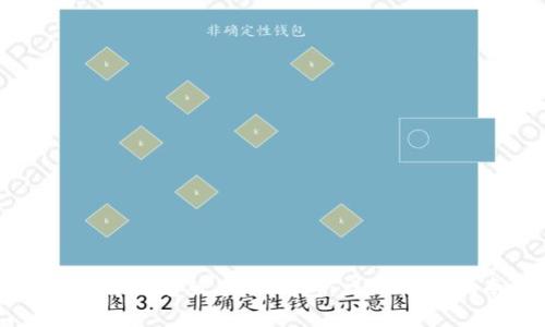 如何使用老版本TP钱包：详细操作指南