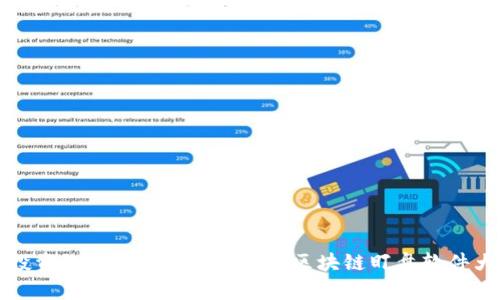 提升投资效率：2023年推荐的区块链盯盘软件大盘点
